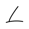 Linen Notes: Premium Linnen Beddengoed, Tafelkleden & Gordijnen logo